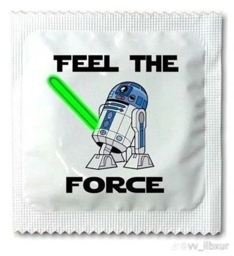 Leaked bunnyasian header onlyfans leaked