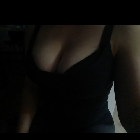 Leaked bunnybabby221 header onlyfans leaked