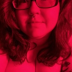 Leaked bunnybaby92 onlyfans leaked