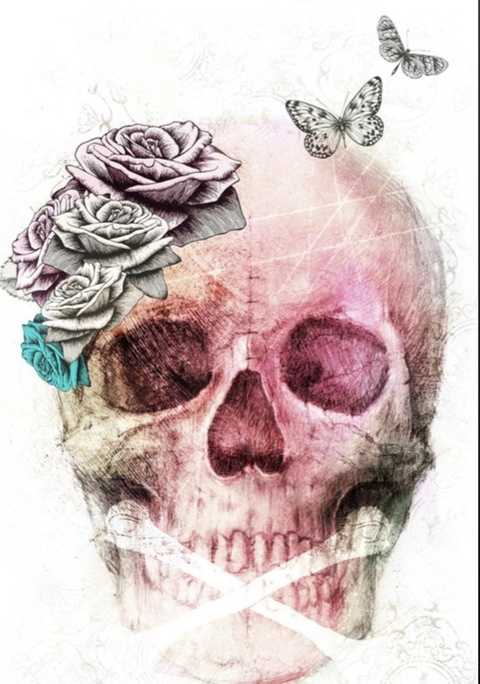 Leaked bunnybaby92 header onlyfans leaked