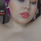 Leaked bunnybabygirl19 onlyfans leaked