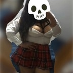 Leaked bunnybby16 onlyfans leaked