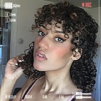 Leaked bunnyblac onlyfans leaked