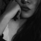 Leaked bunnyblonnyblu79 onlyfans leaked