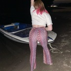 Leaked bunnyboo2214 onlyfans leaked