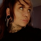 Leaked bunnybunnroulette onlyfans leaked