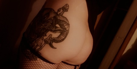 Leaked bunnybunnroulette header onlyfans leaked