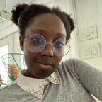 Leaked bunnycocoa onlyfans leaked