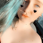 Leaked bunnyfuu2486 onlyfans leaked
