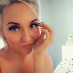 Leaked bunnygiirl onlyfans leaked