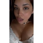 Leaked bunnygirlsexx onlyfans leaked