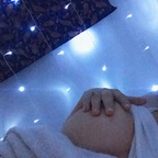 Leaked bunnygorrlll onlyfans leaked