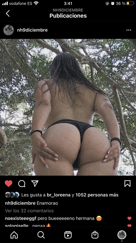 Leaked bunnyhappy header onlyfans leaked