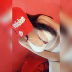 Leaked bunnyhippie onlyfans leaked