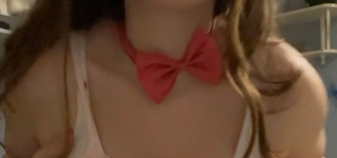 Leaked bunnyjsm header onlyfans leaked