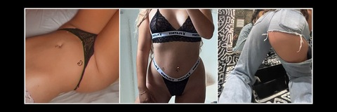 Leaked bunnylickkkk header onlyfans leaked