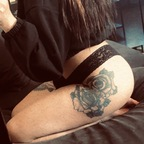 Leaked bunnyyp onlyfans leaked