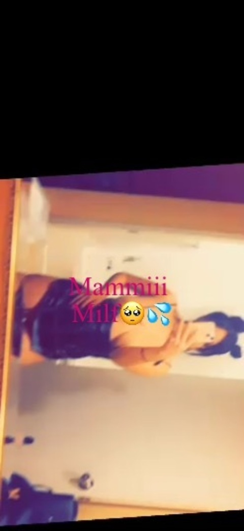 Leaked bunnyyplays header onlyfans leaked