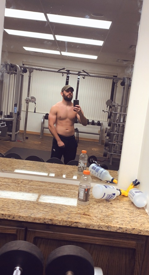 Leaked burnerrr54 header onlyfans leaked