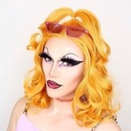 bussyqueen Profile Picture