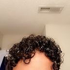 Leaked bustdownjoe onlyfans leaked