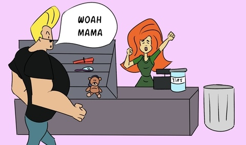 Leaked bustdownjoe header onlyfans leaked