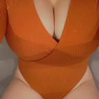 Leaked busty-lucy onlyfans leaked