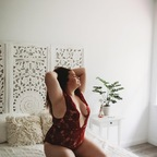 Leaked busty.brat.brooklyn onlyfans leaked