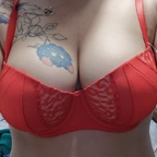 Leaked busty_emissa onlyfans leaked