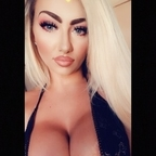 Leaked busty_mia_xxx onlyfans leaked