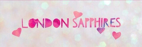 Leaked busty_mia_xxx header onlyfans leaked