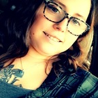 Leaked busty_tattooed90 onlyfans leaked