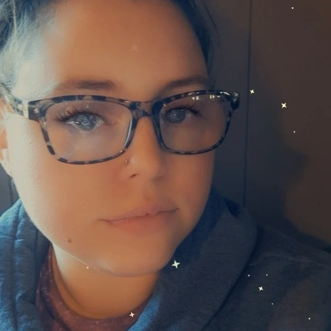 Leaked busty_tattooed90 header onlyfans leaked