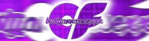 Leaked bustyannarosexxx header onlyfans leaked