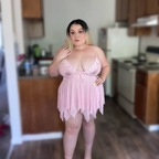 Leaked bustybrat11 onlyfans leaked