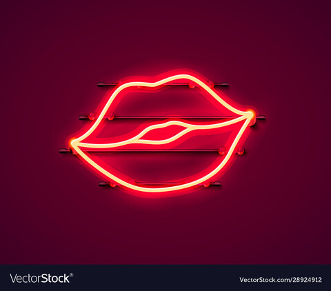 Leaked bustybrielle header onlyfans leaked