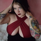 Leaked bustycreampuff onlyfans leaked