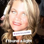 Leaked bustyhayley38k onlyfans leaked