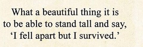 Leaked bustyhayley38k header onlyfans leaked