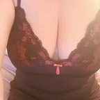 Leaked bustypuss onlyfans leaked