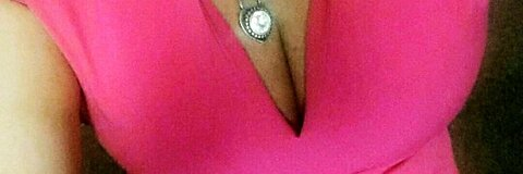 Leaked bustypuss header onlyfans leaked