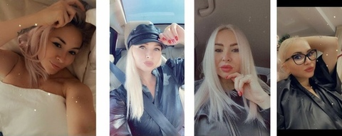 Leaked bustysexyteacher header onlyfans leaked