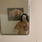 Leaked buttercupbaby onlyfans leaked