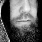 buttercupdaddy Profile Picture