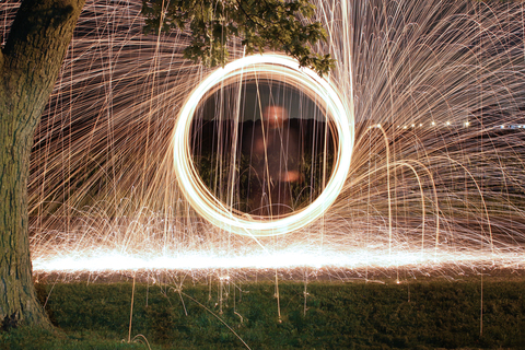 Leaked buttercupdaddy header onlyfans leaked