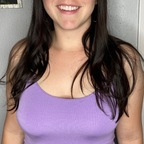 Leaked butterface_brianna onlyfans leaked
