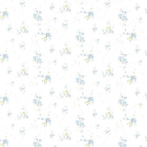 Leaked butterfly_13 header onlyfans leaked