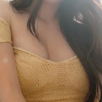 Leaked butterflybabe93 onlyfans leaked