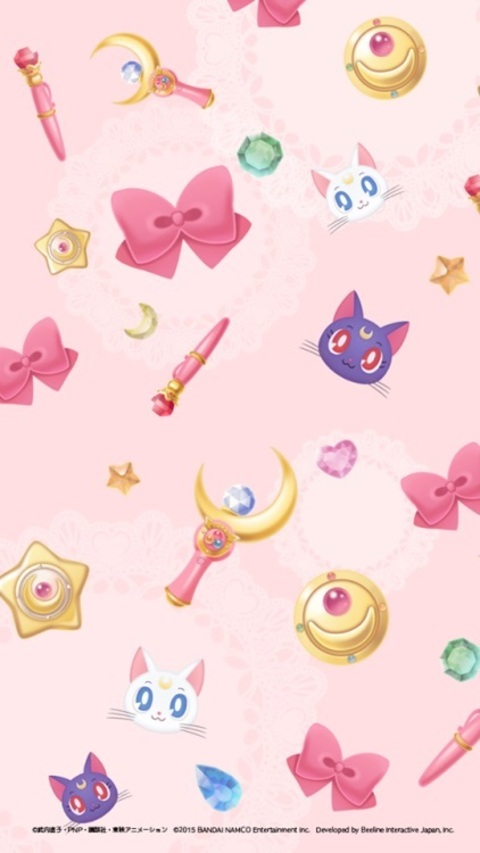 Leaked butterflybabe93 header onlyfans leaked