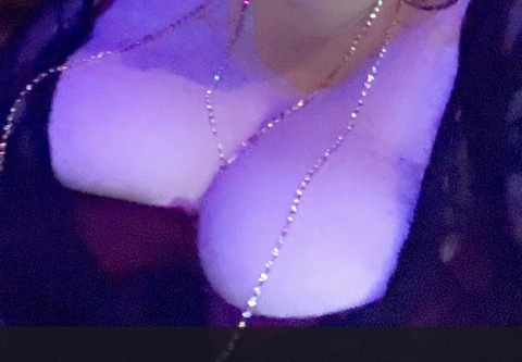 Leaked butterflyboobs header onlyfans leaked